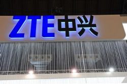 [6分钟教程]上海 工厂_哔哩哔哩-2